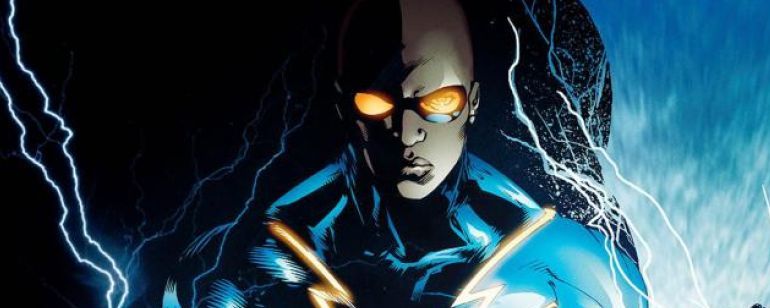 346898.jpg