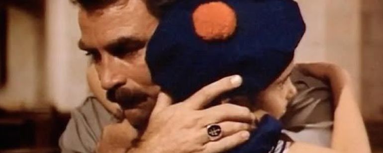 247899.jpg