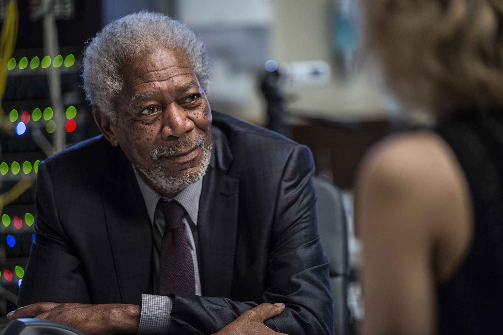 Lucy Film Yorumlar | morgan freeman resimleri lucy film fotograf 74 222 Lucy Film Yorumlar | morgan freeman resimleri lucy film fotograf 74 222