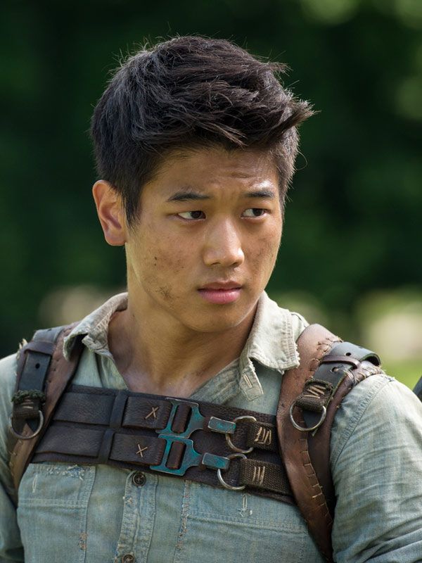 HONG LEE hong lee: