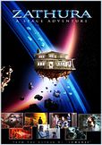 Zathura: Bir Uzay Macerası