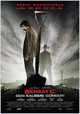 Behzat Ç. Seni Kalbime Gömdüm