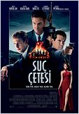 Suç Çetesi