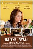 Unutma Beni