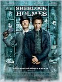 Sherlock Holmes