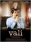 Vali