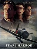 Pearl Harbor