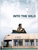 Into the Wild