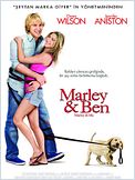 Marley ve Ben