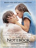 The Notebook
