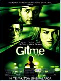 Gitme
