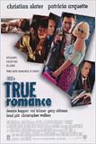 Watch True Romance Movie2k