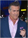 Bruce Campbell