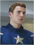 Chris Evans