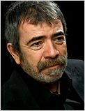 deli yurek filmin kadrosu ve ekibin tamami beyazperde com deli yurek filmin kadrosu ve ekibin tamami beyazperde com