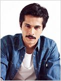 kabadayi filmin kadrosu ve ekibin tamami beyazperde com