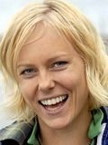 Fotoğraf : Ingrid Bolsø Berdal Fotoğraf : Ingrid Bolsø Berdal