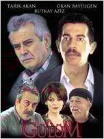 Gülüm Gülüm