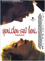 Yeniden Sev Beni Yeniden Sev Beni
