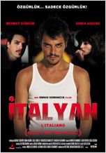 İtalyan İtalyan