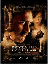 Beyza’nın Kadınları Beyza’nın Kadınları