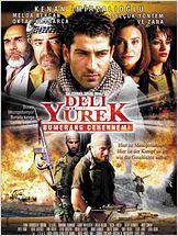 Deli Yürek Deli Yürek