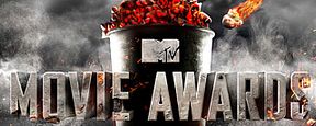 2014 MTV Movie Awards Conan O'Brien'ın Sunumuyla Gerçekleşecek! 2014 MTV Movie Awards Conan O'Brien'ın Sunumuyla Gerçekleşecek!