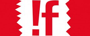 !f Sundance Senaryo Lab'e Başvurular Uzatıldı! !f Sundance Senaryo Lab'e Başvurular Uzatıldı!
