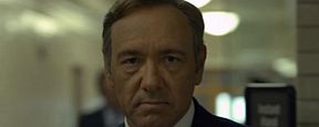 Kevin Spacey'den Peri Masalı Filmine Sürpriz Kevin Spacey'den Peri Masalı Filmine Sürpriz