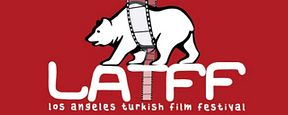 Türk Filmleri Los Angeles'ta Seyirci ile Buluştu! Türk Filmleri Los Angeles'ta Seyirci ile Buluştu!