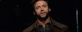 Wolverine Takımı Toparlıyor! Wolverine Takımı Toparlıyor!