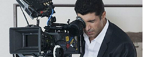 Özcan Deniz Yeni Filmi Sevimli ve Tehlikeli için Hazırlıklara Başladı Özcan Deniz Yeni Filmi Sevimli ve Tehlikeli için Hazırlıklara Başladı