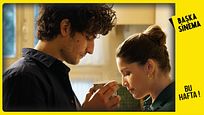 Başka Sinema'da Bu Hafta! Başka Sinema'da Bu Hafta!