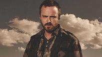 Aaron Paul'un En Sevdiği "Breaking Bad" Bölümleri Aaron Paul'un En Sevdiği "Breaking Bad" Bölümleri