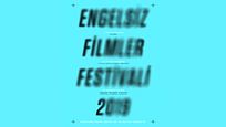 Engelsiz Filmler Festivali'nden Kıvanç Yalçıner Sorularımızı Cevapladı! Engelsiz Filmler Festivali'nden Kıvanç Yalçıner Sorularımızı Cevapladı!