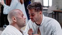 Corona Günlerinde İzlenebilecek Salgın Filmleri Corona Günlerinde İzlenebilecek Salgın Filmleri