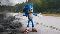 Sonic The Hedgehog 2'de Neleri Görebiliriz? Sonic The Hedgehog 2'de Neleri Görebiliriz?