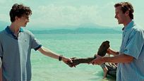 Kendi Dilinde Çalışmayan Yönetmenlerin Yakın Dönemde Çektiği 10 Harika Film
Kendi Dilinde Çalışmayan Yönetmenlerin Yakın Dönemde Çektiği 10 Harika Film