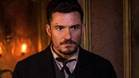 En İyi Filmleriyle Orlando Bloom! En İyi Filmleriyle Orlando Bloom!
