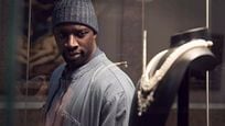 "Lupin"i Sevenlerin İzlemesi Gereken 10 Harika Dizi "Lupin"i Sevenlerin İzlemesi Gereken 10 Harika Dizi