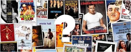 Bunları Biliyor musunuz? 10 Soruyla Oscar Ödülleri Testi!