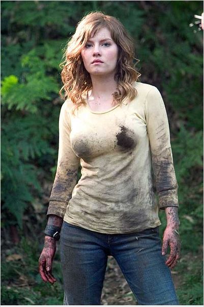 Resident Evil - Wikipedia