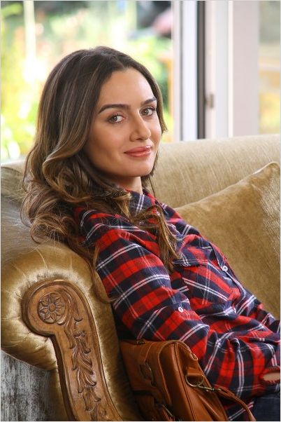 Birce Akalay resimleri : Küçük Ağa dizisinden - Fotograf 25 /35 ... Birce Akalay resimleri : Küçük Ağa dizisinden - Fotograf 25 /35 ...