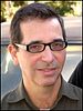 Richard Glatzer Richard Glatzer