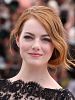 Emma Stone Emma Stone