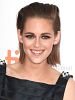 Kristen Stewart Kristen Stewart