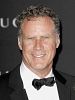 Will Ferrell Will Ferrell