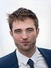 Robert Pattinson Robert Pattinson