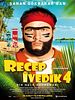 Fotoğraf : Recep İvedik 4 Fotoğraf : Recep İvedik 4