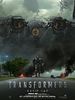 Fotoğraf : Transformers: Kayıp Çağ Fotoğraf : Transformers: Kayıp Çağ